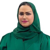 أ. أريج المعلم