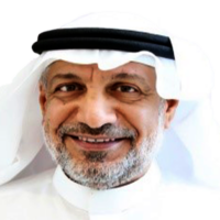 د. طلعت الوزنة