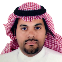 أ. فهد الدوسري