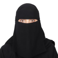 أ. فيء الصقيه