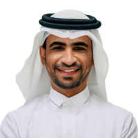 د. عادل العوفي