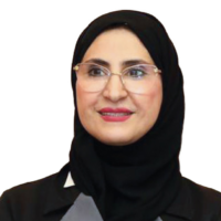 سمو الأميرة نوف بنت عبد الرحمن بن ناصر آل سعود