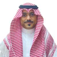 أ. توفيق العلاقي