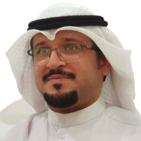 أ. خليفة الظفيري