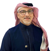 د. خالد إدريس