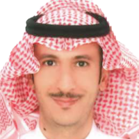 أ. الطرقي العنزي