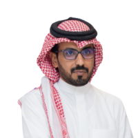 أ. عامر النهدي