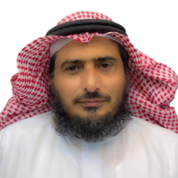 أ. علي زايد آل مشافع