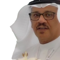 أ. خلدون المبيّض