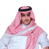 الأمير سعود بن عبد العزيز بن فرحان آل سعود