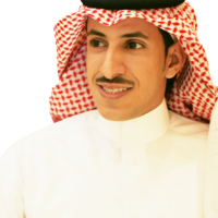 أ. منصور سمران