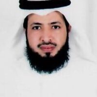 أ. عبداللطيف بن مصلح الحربي