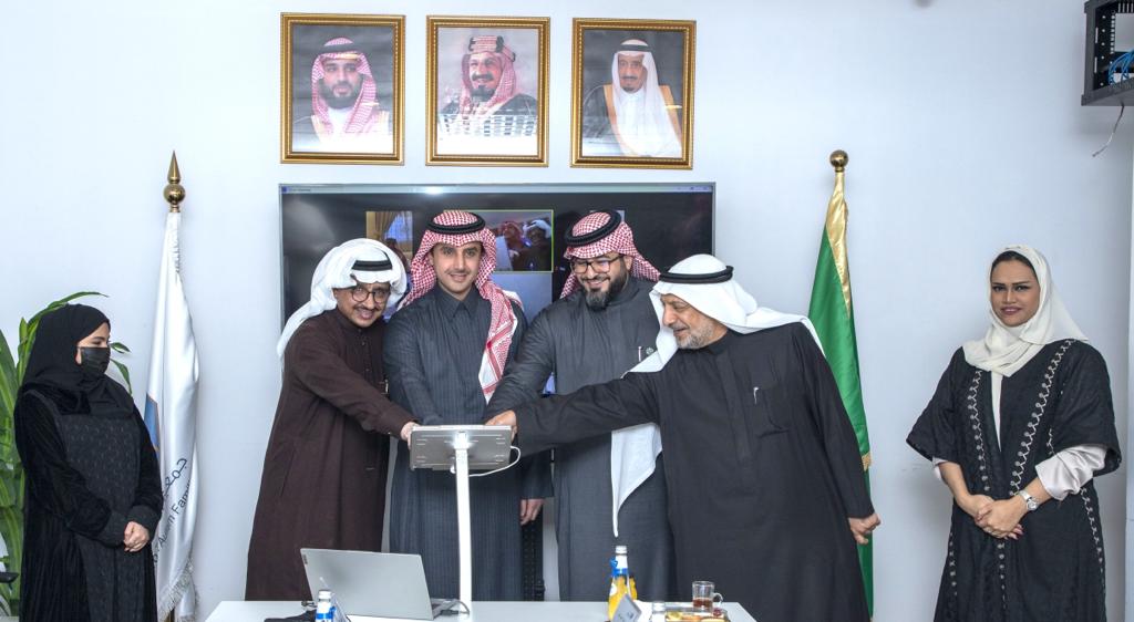 تدشين اللجنة التنسيقية للتوحد على مستوى المملكة