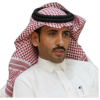 أ.ثامر حمدان الشمري