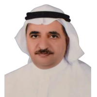 د. سعيد علي الزاهراني