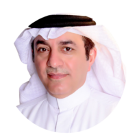 أ. عبداللطيف الجعفري