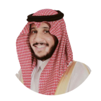 د.حامد العضيلة