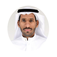 م.فواز العتيبي