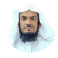 أ. حمد الظاهري