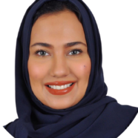 أ. إيمان عمار بن محفوظ