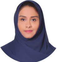 صاحبة السمو الملكي الأميرة دانية بنت عبدالله آل سعود