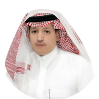 MR.Khalid al-Qaisi