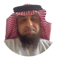 MR.Nabil Mohammed Al-Subhi