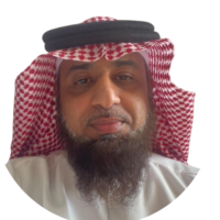 أ.نبيل محمد الصبحي