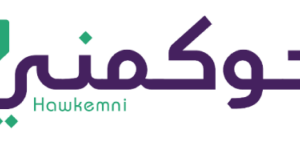 منصة حوكمني