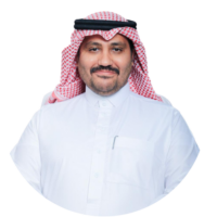 أ.عبدالعزيز المقنص