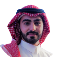 أ.محمد المطوع