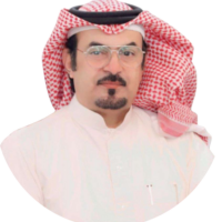 أ.ناصر السبيعي