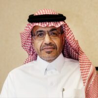 أ. عبدالله العتيبي