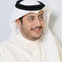 أ. فهد محمد المعتق